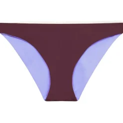 MYMARINI - Women's Sunny Pants - Bikini-Bottom