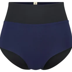 MYMARINI - Women's Surf Shorts - Bikini-Bottom