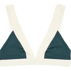 MYMARINI - Women's Top - Bikini-Top