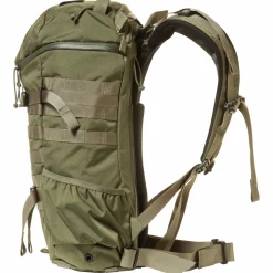 Mystery Ranch - 2 Day Assault 27 - Wanderrucksack