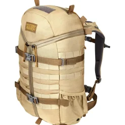 Mystery Ranch - 2 Day Assault 27 - Wanderrucksack