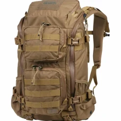 Mystery Ranch - Blitz 30 - Wanderrucksack