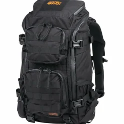 Mystery Ranch - Blitz 30 - Wanderrucksack