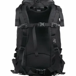 Mystery Ranch - Blitz 30 - Wanderrucksack