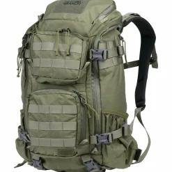 Mystery Ranch - Blitz 30 - Wanderrucksack