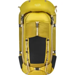 Mystery Ranch - Bridger 55 - Trekkingrucksack
