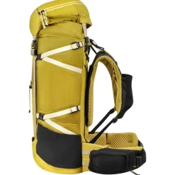 Mystery Ranch - Bridger 55 - Trekkingrucksack