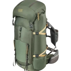 Mystery Ranch - Bridger 55 - Trekkingrucksack