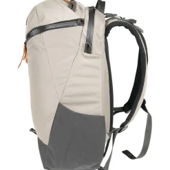 Mystery Ranch - Catalyst 26 - Daypack