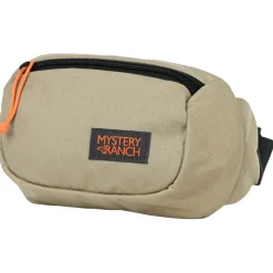 Mystery Ranch - Forager Hip Mini 1,25 - Hüfttasche