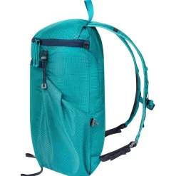 Mystery Ranch - In and Out 18 - Daypack