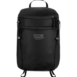 Mystery Ranch - In and Out 18 - Daypack