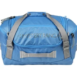 Mystery Ranch - Mission Duffel 40 - Reisetasche