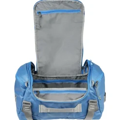 Mystery Ranch - Mission Duffel 40 - Reisetasche