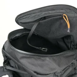 Mystery Ranch - Radix 57 - Trekkingrucksack