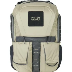 Mystery Ranch - Rip Ruck 32 - Daypack