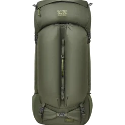 Mystery Ranch - Terraplane 80 - Trekkingrucksack