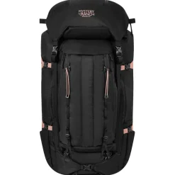Mystery Ranch - Women's Bridger 65 - Trekkingrucksack