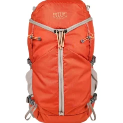 Mystery Ranch - Women's Coulee 30 - Wanderrucksack