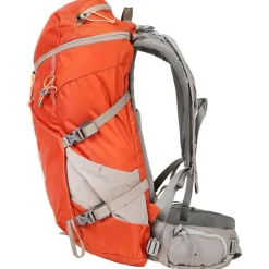 Mystery Ranch - Women's Coulee 30 - Wanderrucksack