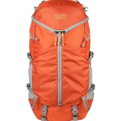 Mystery Ranch - Women's Coulee 30 - Wanderrucksack