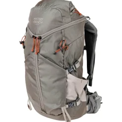 Mystery Ranch - Women's Coulee 30 - Wanderrucksack