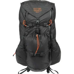 Mystery Ranch - Women's Radix 31 - Wanderrucksack