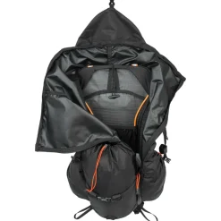 Mystery Ranch - Women's Radix 31 - Wanderrucksack