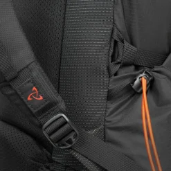 Mystery Ranch - Women's Radix 31 - Wanderrucksack