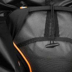 Mystery Ranch - Women's Radix 31 - Wanderrucksack