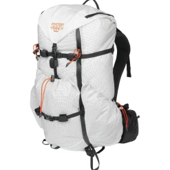 Mystery Ranch - Women's Radix 31 - Wanderrucksack