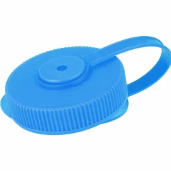 Nalgene - Deckel Weithals