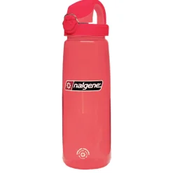 Nalgene - Trinkflasche OTF Sustain - Trinkflasche