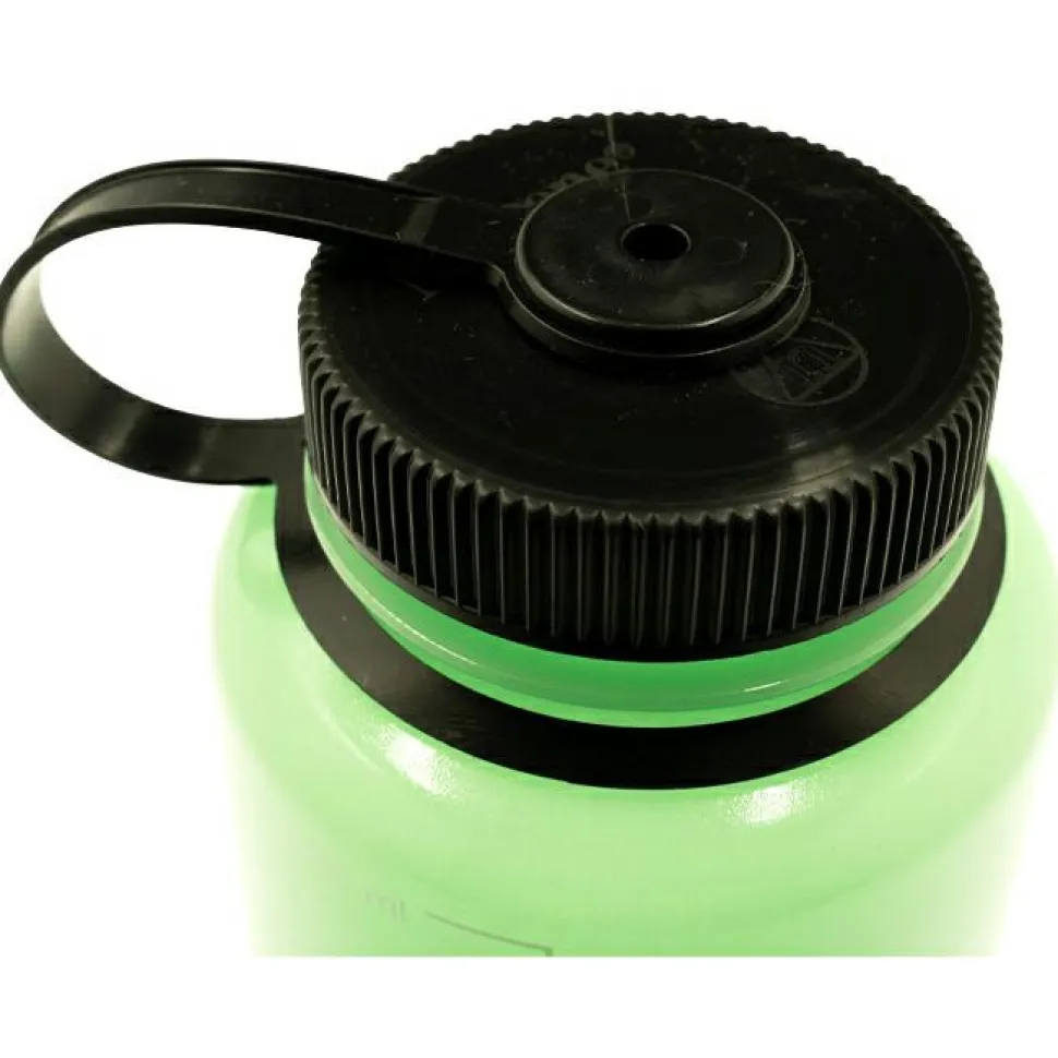 Nalgene - Trinkflasche WH Glow Sustain - Trinkflasche
