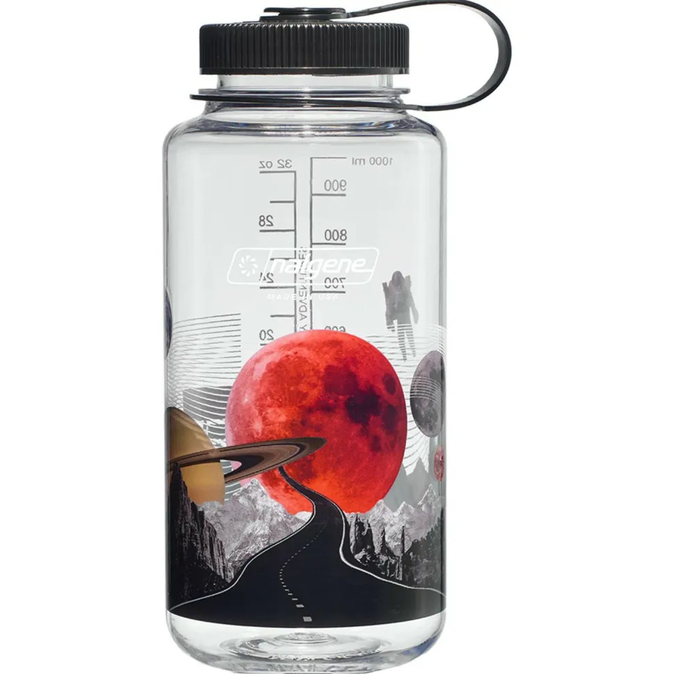 Nalgene - WH Sustain - Trinkflasche