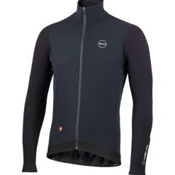 Nalini - HP Ergo Warm Jacket - Fahrradjacke