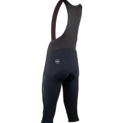 Nalini - New Ideale Knickers - Radhose