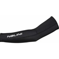 Nalini - Sinope - Armlinge
