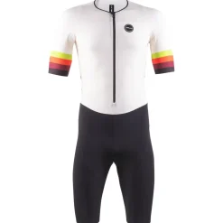 Nalini - Skinspeed Suit - Radeinteiler