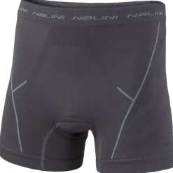 Nalini - Tech Pant - Radunterhose