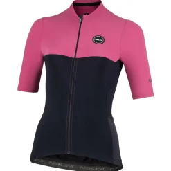 Nalini - Women's Cover Jersey - Radtrikot