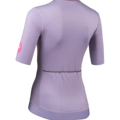Nalini - Women's Fluid Jersey - Radtrikot