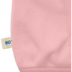 Namuk - Kid's Avan Bio-Fleece Jacket - Fleecejacke