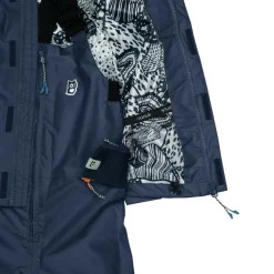 Namuk - Kid's Chip Regenjacke - Regenjacke
