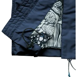 Namuk - Kid's Chip Regenjacke - Regenjacke