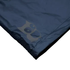 Namuk - Kid's Chip Regenjacke - Regenjacke