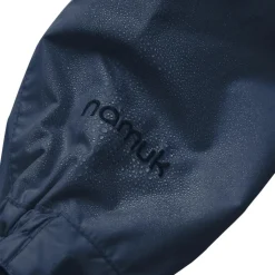 Namuk - Kid's Chip Regenjacke - Regenjacke