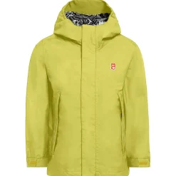 Namuk - Kid's Chip Regenjacke - Regenjacke