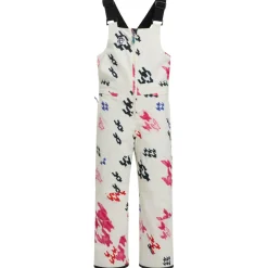 Namuk - Kid's Corbet Skihose Gerum - Skihose