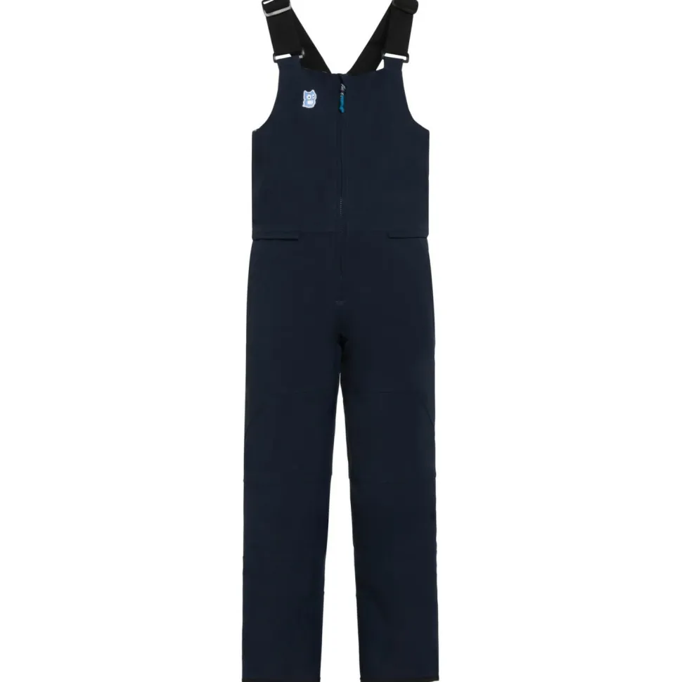 Namuk - Kid's Corbet Skihose - Skihose